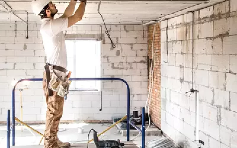 AnyConv.com__electrician-installer-with-a-tool-in-his-hands-working-with-cable-on-the-construction-site