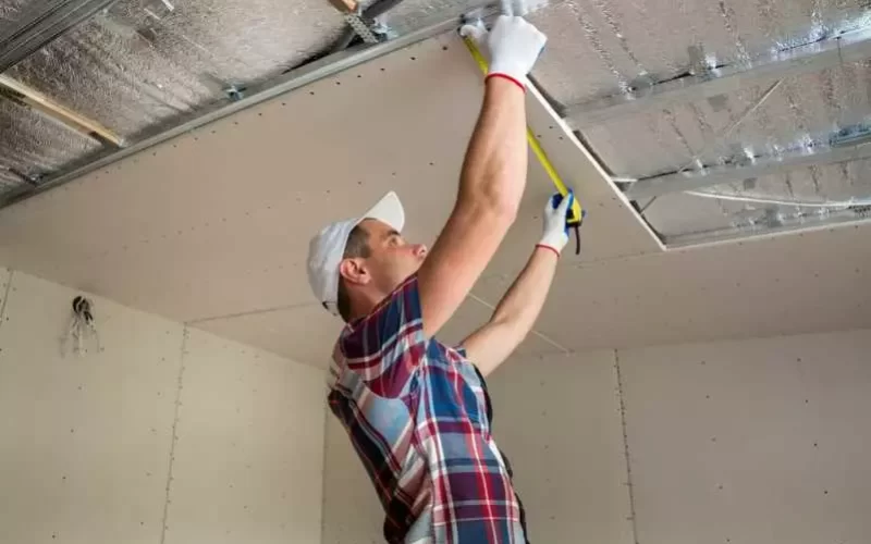 AnyConv.com__forro-de-gesso-drywall-preco