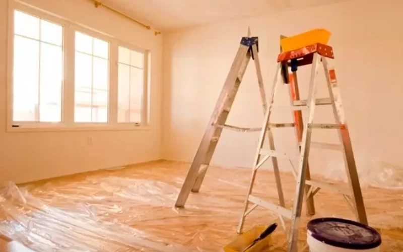 AnyConv.com__servico-pintura-residencial-abc-01